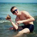 ���� Andrey, �������, 36 ��� - ��������� 10 ���� 2015