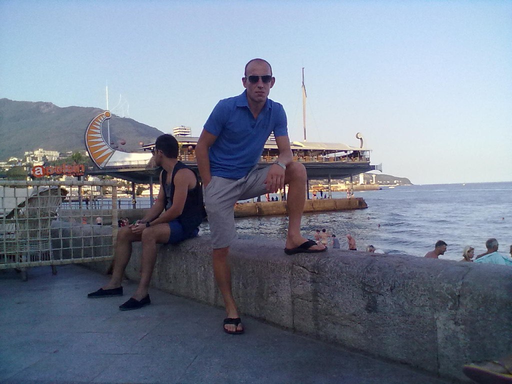 8  . &#128170;&#128170;&#128170;&#128170;&#128170;