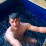 Дима, 30 лет, Белгород Дима, 30 лет, Белгород