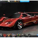 ���� �������, ����������, 37 ��� - ��������� 31 ���� 2015 � ������ ������ ��������