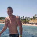 ���� Andrey, ������ - ��������� 27 ������ 2015 � ������ ���� ����������