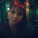 ���� Julia, �����-���������, 35 ��� - ��������� 21 ���� 2015 � ������ ���� ����������