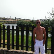 , 51 , 