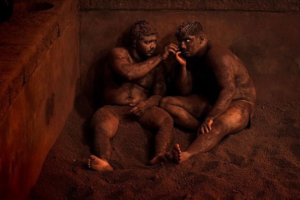    National Geographic      ... - 6