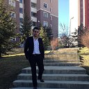 ���� Isthatyou Robert, �������, 42 ���� - ��������� 8 ���� 2015