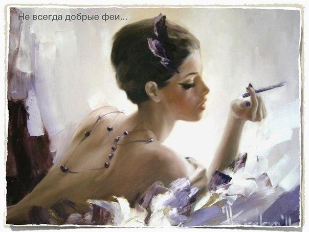  ,  ...)))      ))).     , ,  ...