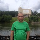 ���� �������, ���������, 54 ���� - ��������� 9 ������� 2015 � ������ ���� ����������