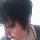 ���� �����, ����������, 53 ���� - ��������� 29 ��� 2015