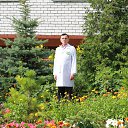 ���� ��������, ���������, 73 ���� - ��������� 21 ���� 2015 � ������ ���� ����������