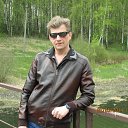 ���� ��������, �������, 55 ��� - ��������� 28 ������� 2015 � ������ ���� ����������