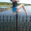 ���� ���� �������, �����, 37 ��� - ��������� 18 ������� 2015 � ������ ���� ����������