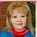 ���� ���������, �����-��������� - ��������� 28 ���� 2015 � ������ ���� ����������