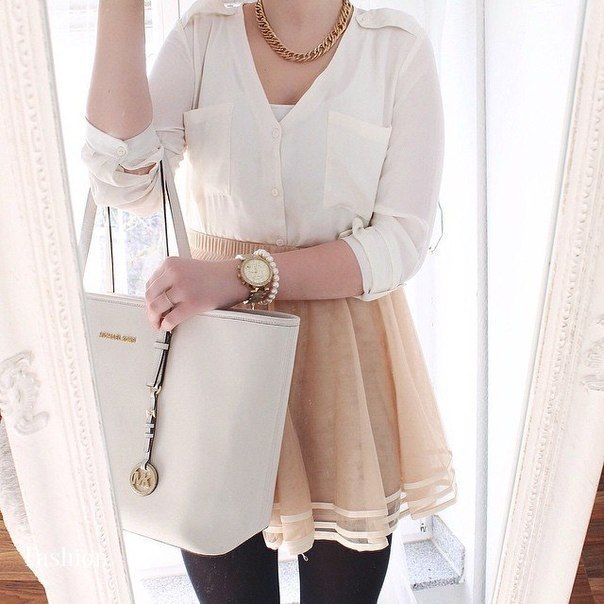   | Online  | , ,  - 30  2015  16:42 - 3