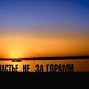  ,  -  24  2015    
