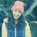 ���� �����, �������, 29 ��� - ��������� 17 ���� 2015 � ������ ���� ����������