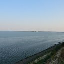  Yuriy*71,  -  2  2015   