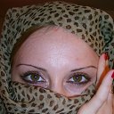 ���� ���������, ���������, 39 ��� - ��������� 2 ��� 2015 � ������ ���� ����������