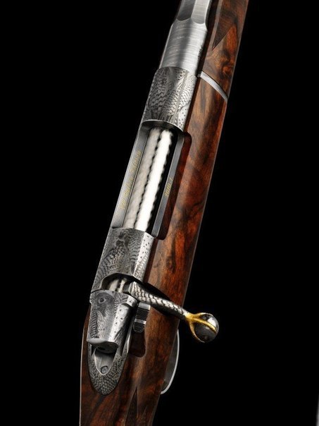 VO Falcon Edition      .   VO Vapen   ... - 6