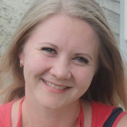 ��������, �����������, 43 ����