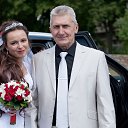 ���� ������, �������, 62 ���� - ��������� 2 �������� 2015 � ������ ���� ����������