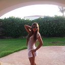 ���� Irina, ������, 42 ���� - ��������� 1 ���� 2015