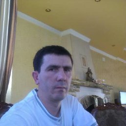 Samvel, , 51 