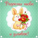 ���� ������, ��������� - ��������� 14 ������� 2015 � ������ �������� ��������