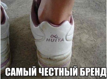   - 7  2015  11:04
