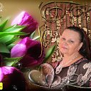 ���� �������, ����-�����������, 65 ��� - ��������� 8 ������� 2015 � ������ ���� �������