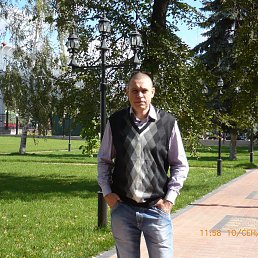 ���� �������, ������, 51 ��� - ��������� 30 ���� 2015