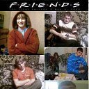 ���� ������, ������, 35 ��� - ��������� 29 ���� 2015 � ������ ���� ����������