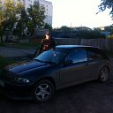 ���� �������, ������, 46 ��� - ��������� 14 ������� 2015 � ������ ���� ����������