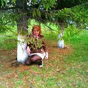 ���� ���, ���������, 31 ��� - ��������� 24 ��� 2015 � ������ ���� ����������