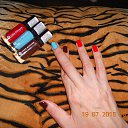  (yuliya), , 44  -  19  2015    