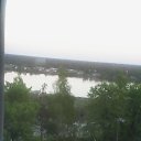 ��� �� ����� ����... �� ������� ���