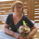 ���� ������, ����, 58 ��� - ��������� 5 ���� 2015 � ������ ���� ����������