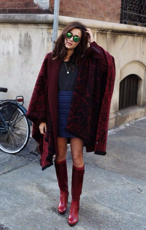 Fashion Club - 18  2015  19:15 - 5