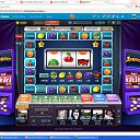 �������-������� 7 290 �� ������� ���������-�������-������� ���������