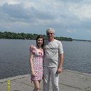 ���� ������, �����, 62 ���� - ��������� 2 ���� 2015 � ������ ���� ����������