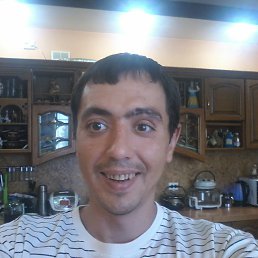 , 39, 