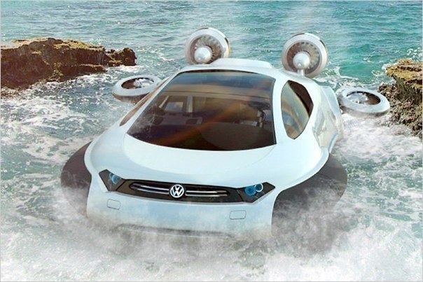 Volkswagen AQUA.#Auto@facts2   ,    - 4