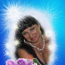 ���� ������, ������� - ��������� 23 �������� 2015 � ������ ���� ����������