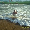  , , 69  -  5  2015    2015