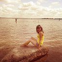 ���� Masha, �����, 37 ��� - ��������� 1 ������� 2015 � ������ ���� ����������