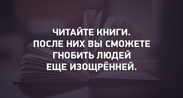  "" - 17  2015  19:00
