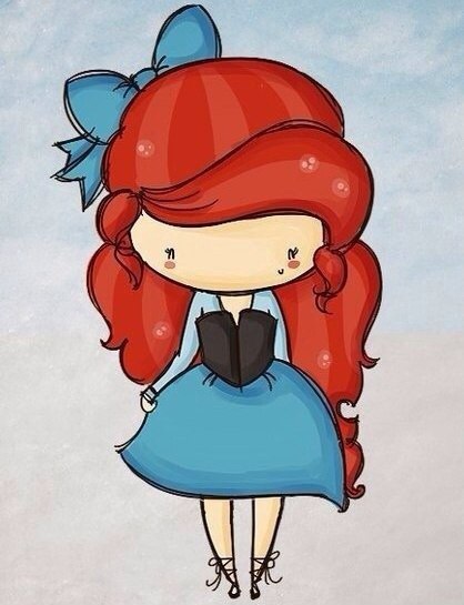 Art & Fun - 21  2015  02:03 - 6