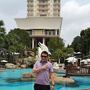 ���� �����, ������, 42 ���� - ��������� 15 ���� 2015 � ������ ���� ����������