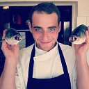 ���� Anton, ������, 36 ��� - ��������� 5 ���� 2015 � ������ ������ ��������