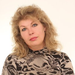 ���� �����, ������������, 64 ���� - ��������� 4 ��� 2015