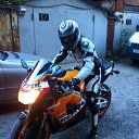 ���� �����, �����-���������, 42 ���� - ��������� 15 ������� 2015 � ������ ���� ����������